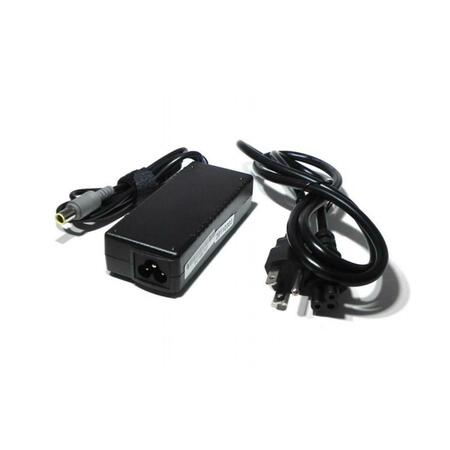 EREPLACEMENTS Ereplacements 65 Watt AC Adapter AC0657755YE